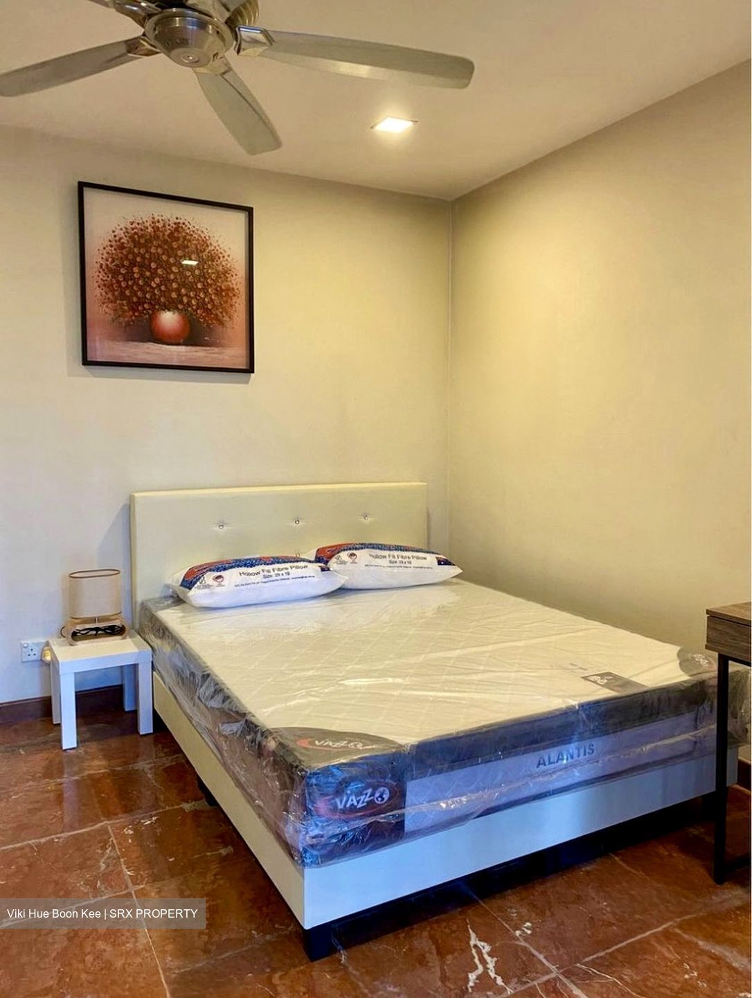 Kew Crescent (D16), Condominium #554977161